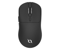 Myszka AQIRYS NOVA black